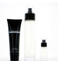 SET PERRY ELLIS RESERVE MEN ( 3 PC SET ) 3.4 OZ. EDT / 3.0 OZ. GEL / MINI - CANISTER