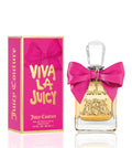 JUICY COUTURE VIVA LA JUICY WOMEN 3.4 OZ. EDP SP