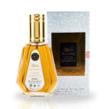 ARD AL ZAAFARAN OUD ROMANCEA WOMEN 1.7 OZ EDP SP