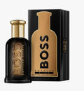 HUGO BOSS #6 ELIXIR PARFUM INTENSE MEN 3.4 OZ