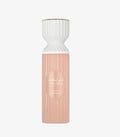 BODY MIST LATTAFA FAKHAR WOMEN 8.4 OZ