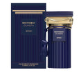 AFNAN HISTORIC OLMEDA UNISEX 3.4 OZ.EDP SP