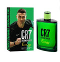 CRISTIANO RONALDO CR7 ENERGY MEN 3.4 OZ EDT SP