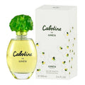 GRES CABOTINE WOMEN 3.4 OZ. EDT SP