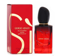 GIORGIO ARMANI SI PASSIONE INTENSE WOMEN 1.6 OZ EDP SP (Refillable)