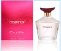 OSCAR DE LA RENTA ROSA AMOR WOMEN 3.4 OZ. EDT