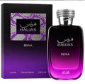 RASASI HAWAS REINA  WOMEN 3.4 OZ EDP SP
