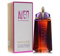 THIERRY MUGLER ANGEL ALIEN HYPERSENSE WOMEN 3.0 OZ EDP SP(Refillable)