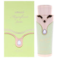 ARMAF MAGNIFICIENT JARDIN WOMEN 3.4 OZ EDP SP