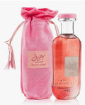 ARD AL ZAAFARAN MOUSUF WARDI WOMEN   3.4 OZ EDP SP