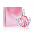 ARIANA GRANDE R.E.M CHERRY ECLIPSE WOMEN 3.4 OZ EDP SP