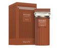 AFNAN HISTORIC SAHARA UNISEX 3.4 OZ EDP SP