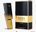 CAROLINA HERRERA CH BAD BOY EXTREME MEN  3.4 OZ  EDP SP