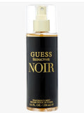 BODY MIST WOMEN GUESS SEDUCTIVE NOIR 8.4 OZ.