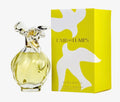 NINA RICCI L'AIR DU TEMPS WOMEN 3.3 OZ. EDT SP-NEW UPC