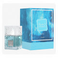 LATTAFA KHAMRAH WAHA  UNISEX 3.4 OZ EDP SP