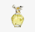 NINA RICCI L'AIR DU TEMPS WOMEN 3.3 OZ. EDT SP