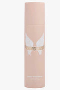 BODY SPRAY PACO RABANNE OLYMPEA WOMEN 5.0 OZ