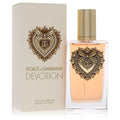 DOLCE & GABBANA DEVOTION MEN 3.4 OZ PARFUM