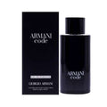ARMANI CODE MEN  4.2 OZ  EDT SP