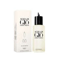 GIORGIO ARMANI ACQUA DI GIO MEN 5.1 OZ EDP SP REFILL