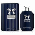 EMPER UNICORN EXCLUSIVE MEN 3.4 OZ EDP SP