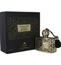 LE CHAMEAU CASABELLA MIDNIGHT MEN 3.4 OZ EDP SP