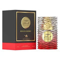 LE CHAMEAU DESERT ANGEL ROUGE BERRY WOMEN 3.4 OZ EDP SP