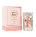 LE CHAMEAU DESERT ANGEL ROMANCE 3.4 OZ EDP SP