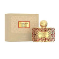 LE CHAMEAU CASABELLA TWILIGHT WOMEN 3.4 OZ EDP SP