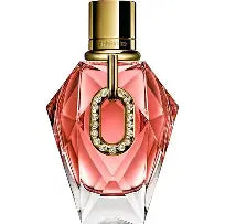 PACO RABANNE MILLION GOLD PURE DIAMOND WOMEN  3.0 OZ  EDP SP