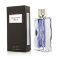 ABERCROMBIE & FITCH FIRST INSTINCT MEN 3.4 OZ. EDT SP