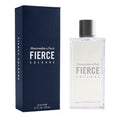 ABERCROMBIE & FITCH FIERCE MEN 6.7 OZ  EDC