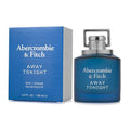 ABERCROMBIE & FITCH  AWAY TONIGHT MEN 3.4 EDT SP