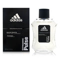 ADIDAS DYNAMIC PULSE MEN 3.4 OZ. SP (NEW UPC)