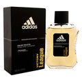 ADIDAS VICTORY LEAGUE MEN 3.4 OZ. SP (NEW UPC)