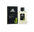 ADIDAS PURE GAME MEN 3.4 OZ. EDT SP (NEW UPC)