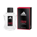 ADIDAS TEAM FORCE MEN 3.4  OZ EDT SP