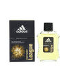 ADIDAS VICTORY LEAGUE MEN 3.4 OZ. EDT SP -NEW UPC