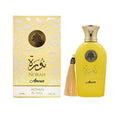 ADYAN NORAH AMOUR WOMEN 3.4 OZ EDP SP