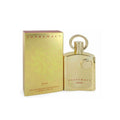 AFNAN SUPREMACY GOLD UNISEX  3.4 OZ EDP SP