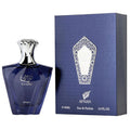 AFNAN TURATHI BLUE MEN 3.0 OZ. EDP SP