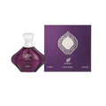 AFNAN TURATHI PURPLE WOMEN  3.0 EDP SP