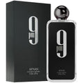 AFNAN 9PM MEN 5.0 OZ. EDP SP