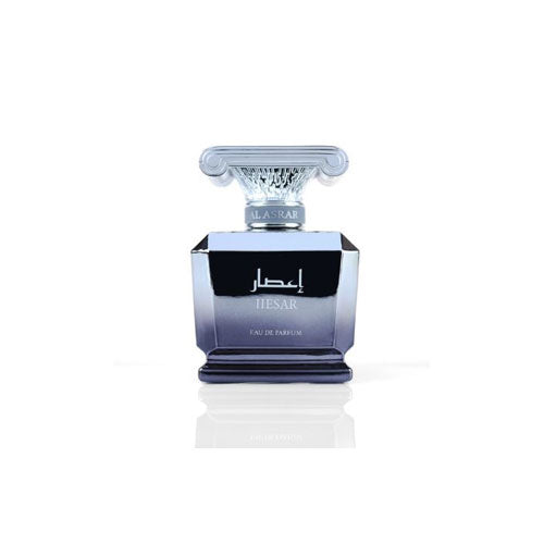 AL ASRAR LIESAR NATURE COLLECTION 3.4 OZ EDP SP