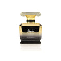 AL ASRAR TUFAN NATURE COLLECTION 3.4 OZ EDP SP