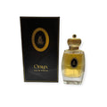 AL ASRAR ONYX  GEMSTONE COLLECTION 3.4 OZ EDP SP