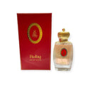 AL ASRAR RUBY GEMSTONES COLLECTION 3.4 OZ EDP SP