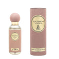 AL ASRAR FLAMENCO EAU DE PARFUM 3.4 OZ