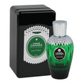 AL HARAMAIN ZAHARA SAGE DUBAI UNISEX  3.4 OZ EXTRAIT DE PERFUM